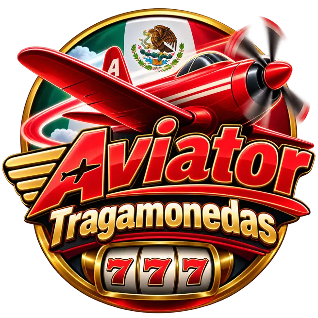 Logo 10betguide
